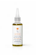 Root Revival Hair Growth Oil
